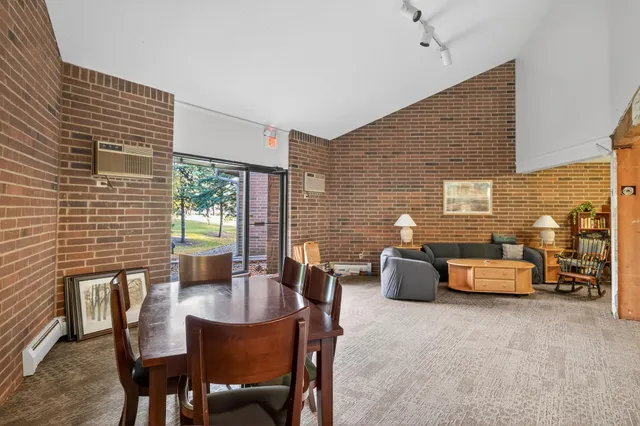 $149,900 | 3850 Plymouth Boulevard, Unit 117, Plymouth, MN 55446