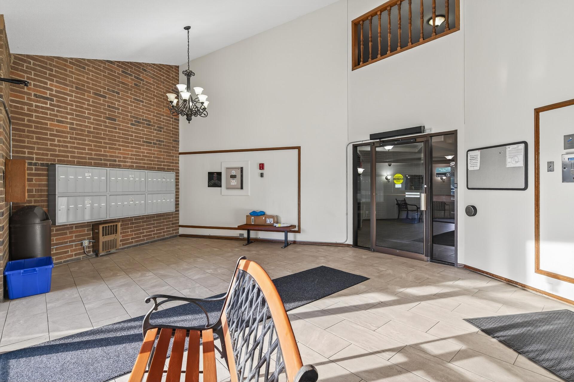 3850 Plymouth Boulevard, Unit 117 Plymouth, MN 55446 - Photo 3 of 53