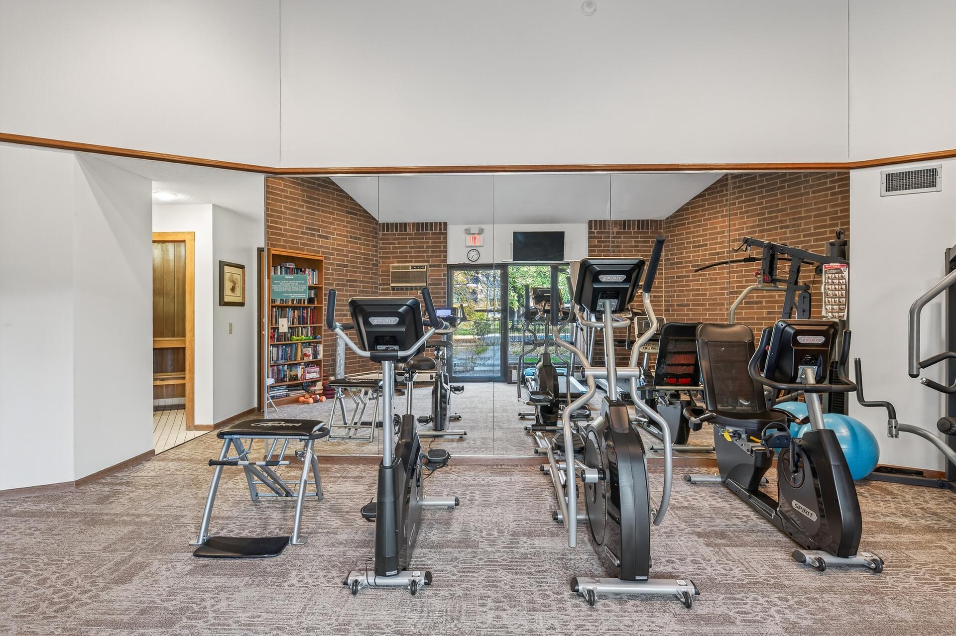 3850 Plymouth Boulevard, Unit 117 Plymouth, MN 55446 - Photo 31 of 53