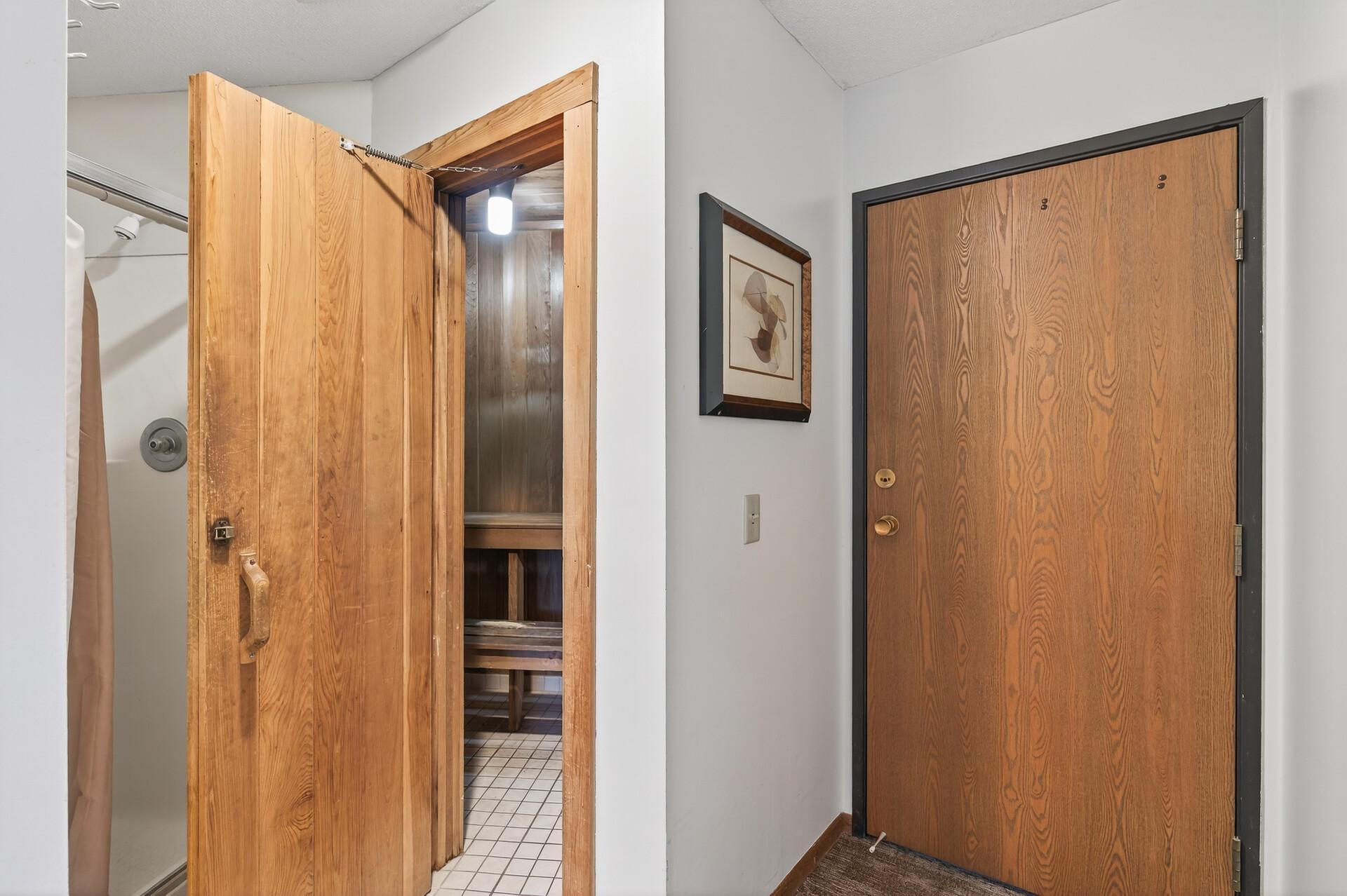 3850 Plymouth Boulevard, Unit 117 Plymouth, MN 55446 - Photo 33 of 53