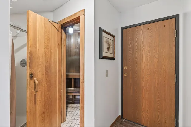 $149,900 | 3850 Plymouth Boulevard, Unit 117, Plymouth, MN 55446