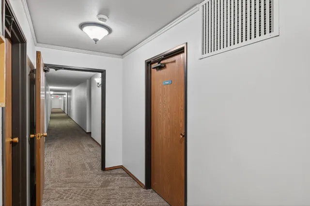 $139,900 | 3850 Plymouth Boulevard, Unit 117, Plymouth, MN 55446