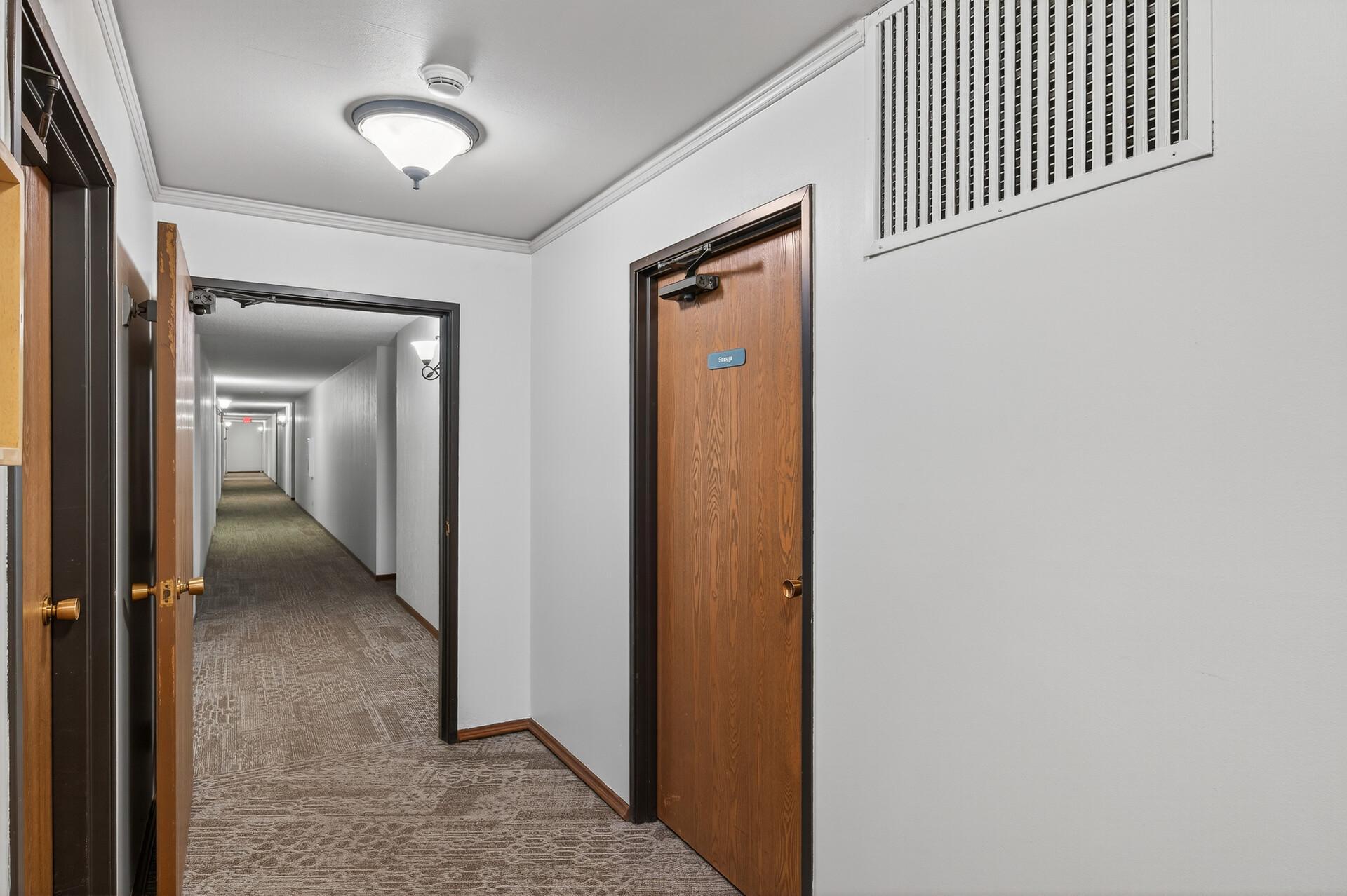 3850 Plymouth Boulevard, Unit 117 Plymouth, MN 55446 - Photo 34 of 53