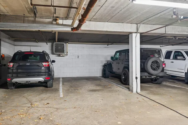 $149,900 | 3850 Plymouth Boulevard, Unit 117, Plymouth, MN 55446