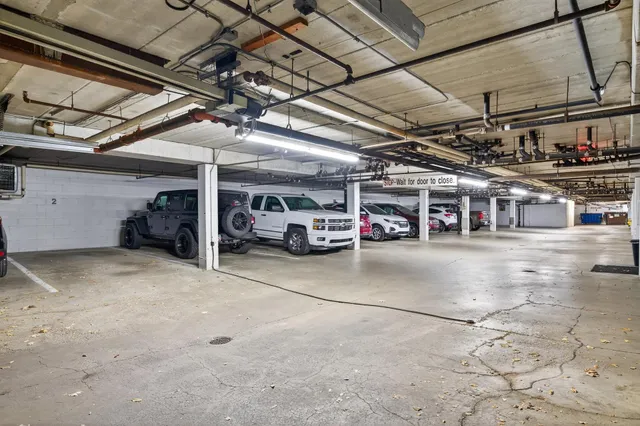 $149,900 | 3850 Plymouth Boulevard, Unit 117, Plymouth, MN 55446