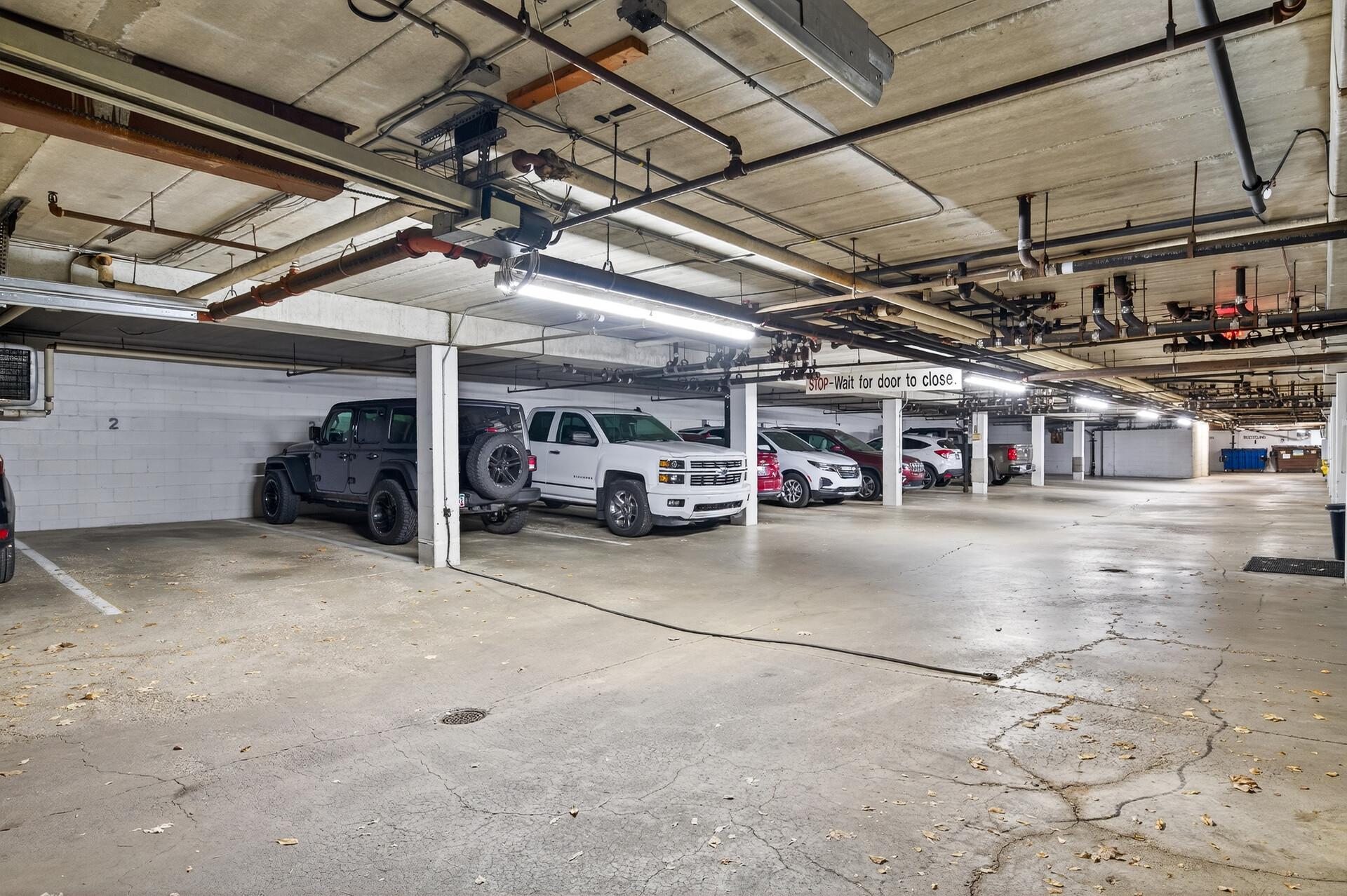 3850 Plymouth Boulevard, Unit 117 Plymouth, MN 55446 - Photo 36 of 53