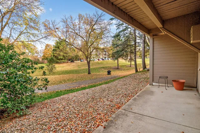 $149,900 | 3850 Plymouth Boulevard, Unit 117, Plymouth, MN 55446