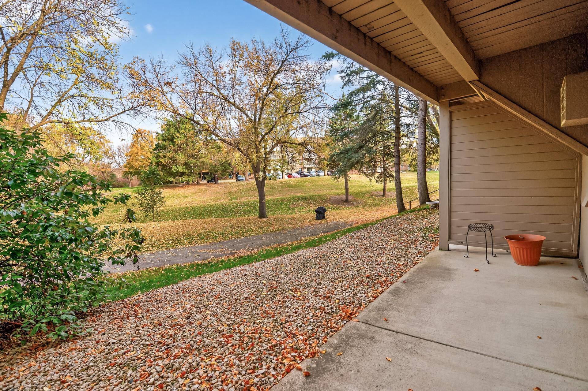 3850 Plymouth Boulevard, Unit 117 Plymouth, MN 55446 - Photo 39 of 53