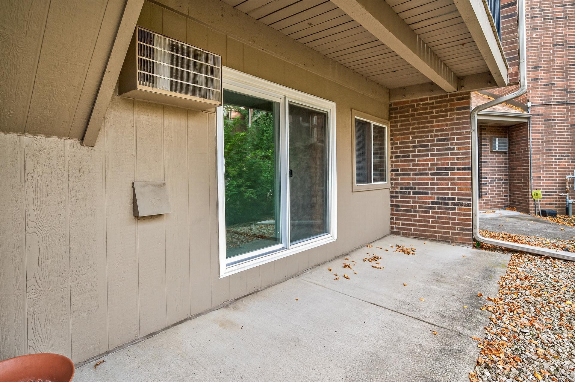 3850 Plymouth Boulevard, Unit 117 Plymouth, MN 55446 - Photo 40 of 53