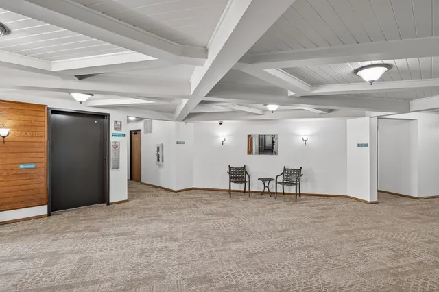 $149,900 | 3850 Plymouth Boulevard, Unit 117, Plymouth, MN 55446