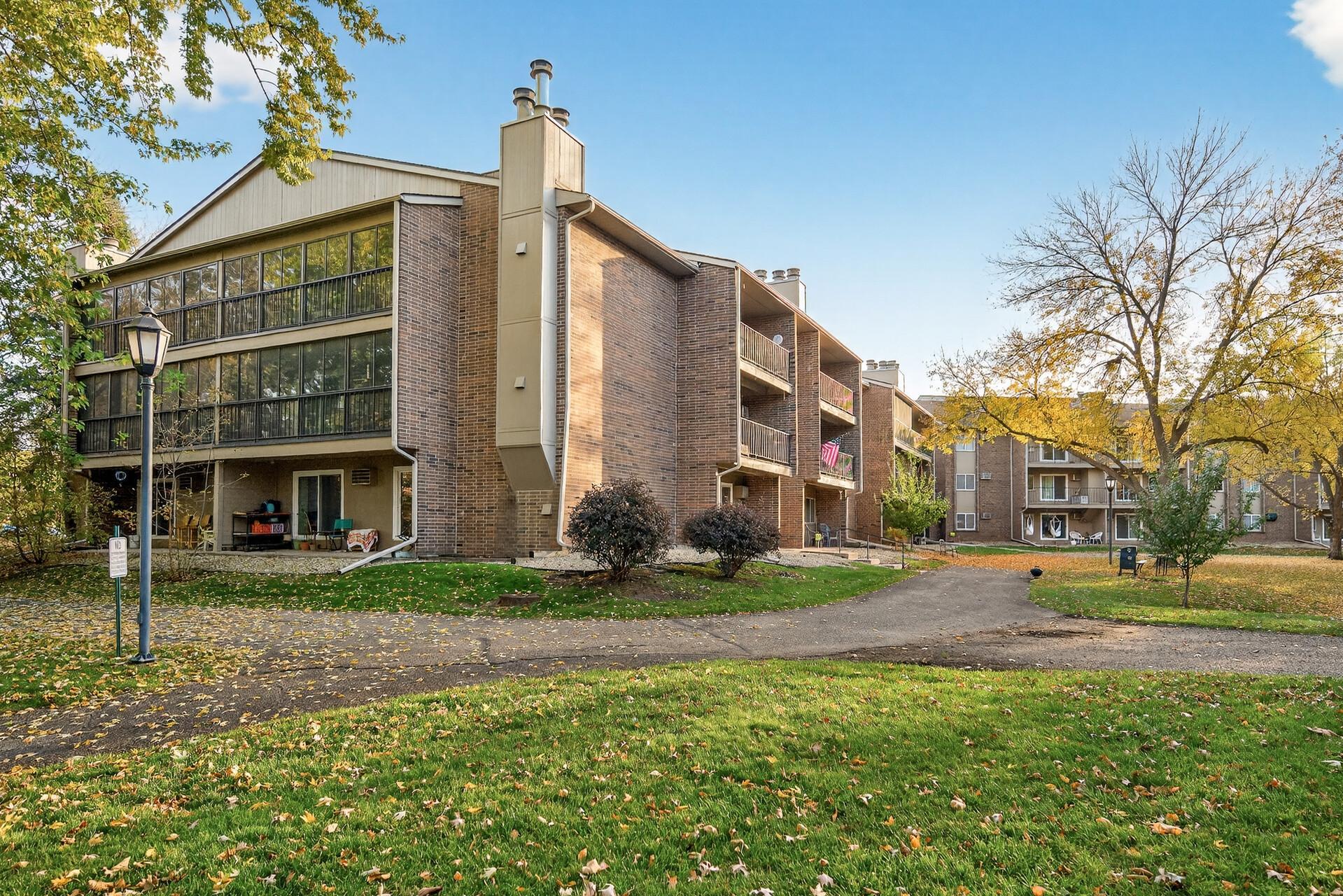 3850 Plymouth Boulevard, Unit 117 Plymouth, MN 55446 - Photo 44 of 53