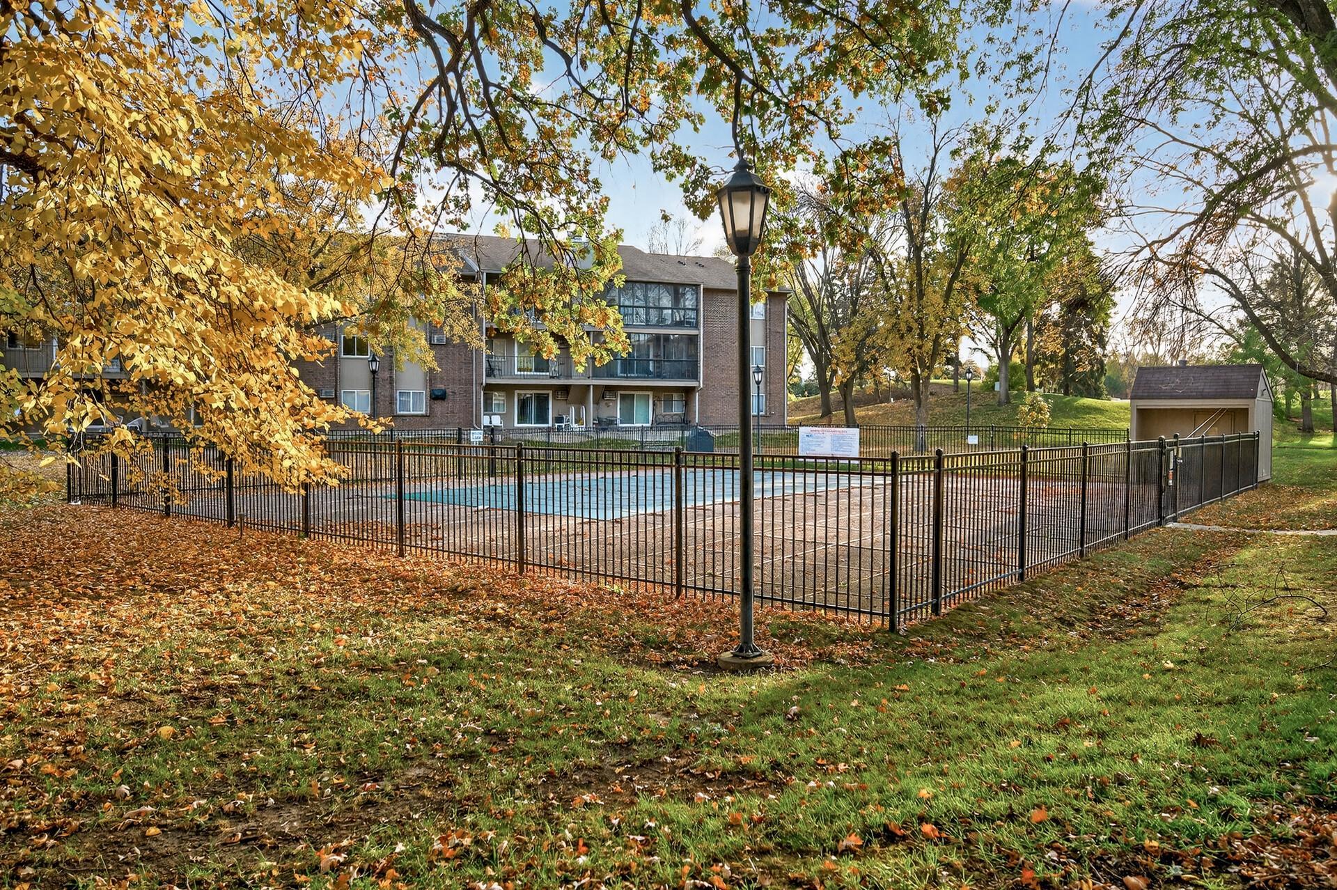 3850 Plymouth Boulevard, Unit 117 Plymouth, MN 55446 - Photo 49 of 53