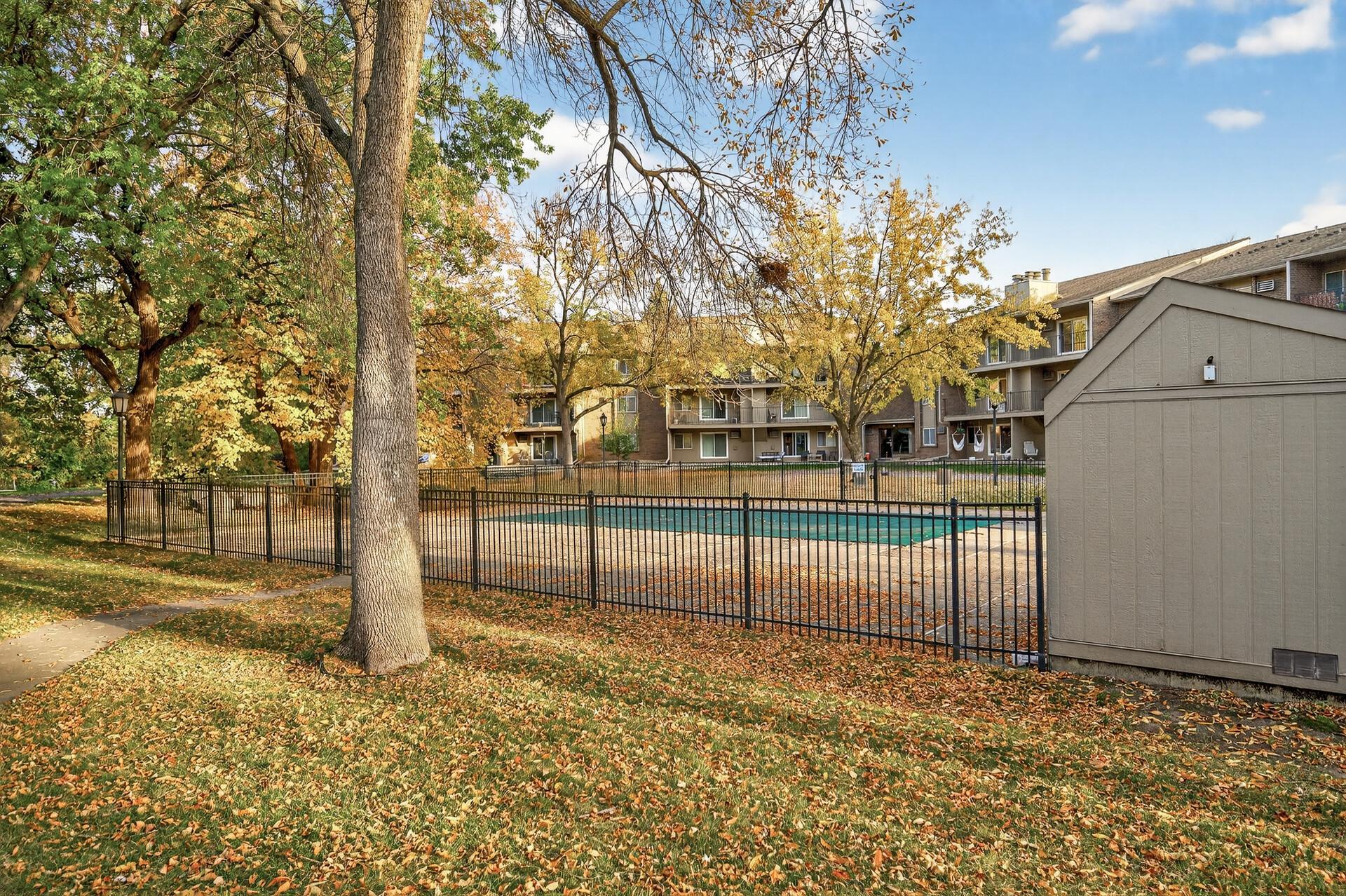 3850 Plymouth Boulevard, Unit 117 Plymouth, MN 55446 - Photo 50 of 53