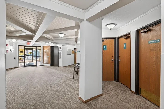 $149,900 | 3850 Plymouth Boulevard, Unit 117, Plymouth, MN 55446