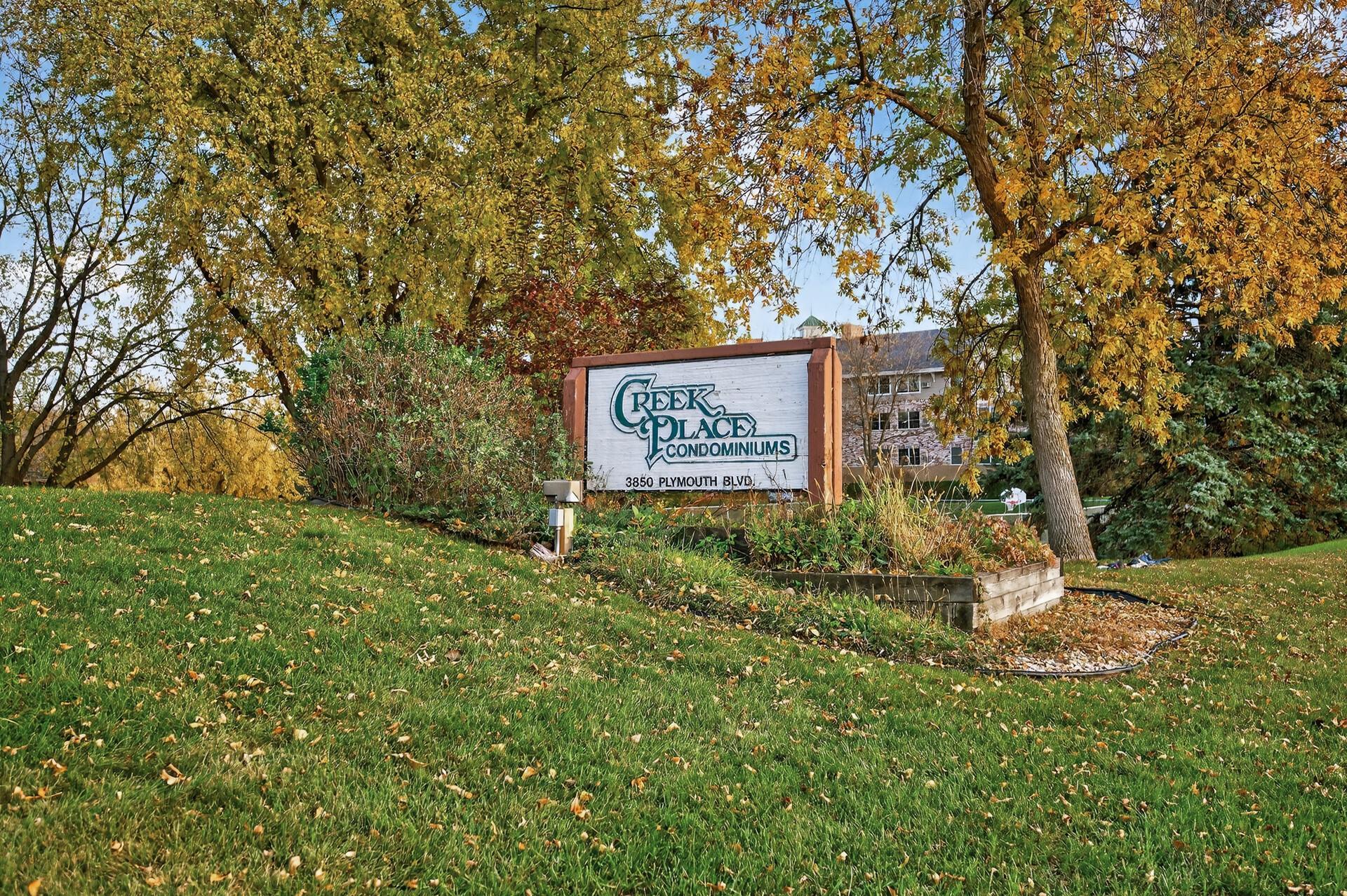 3850 Plymouth Boulevard, Unit 117 Plymouth, MN 55446 - Photo 53 of 53