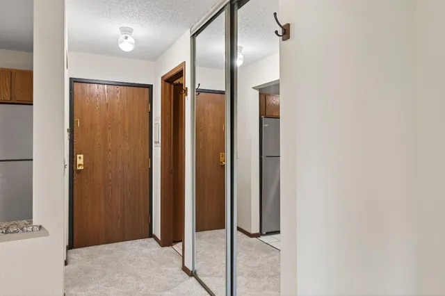 $149,900 | 3850 Plymouth Boulevard, Unit 117, Plymouth, MN 55446