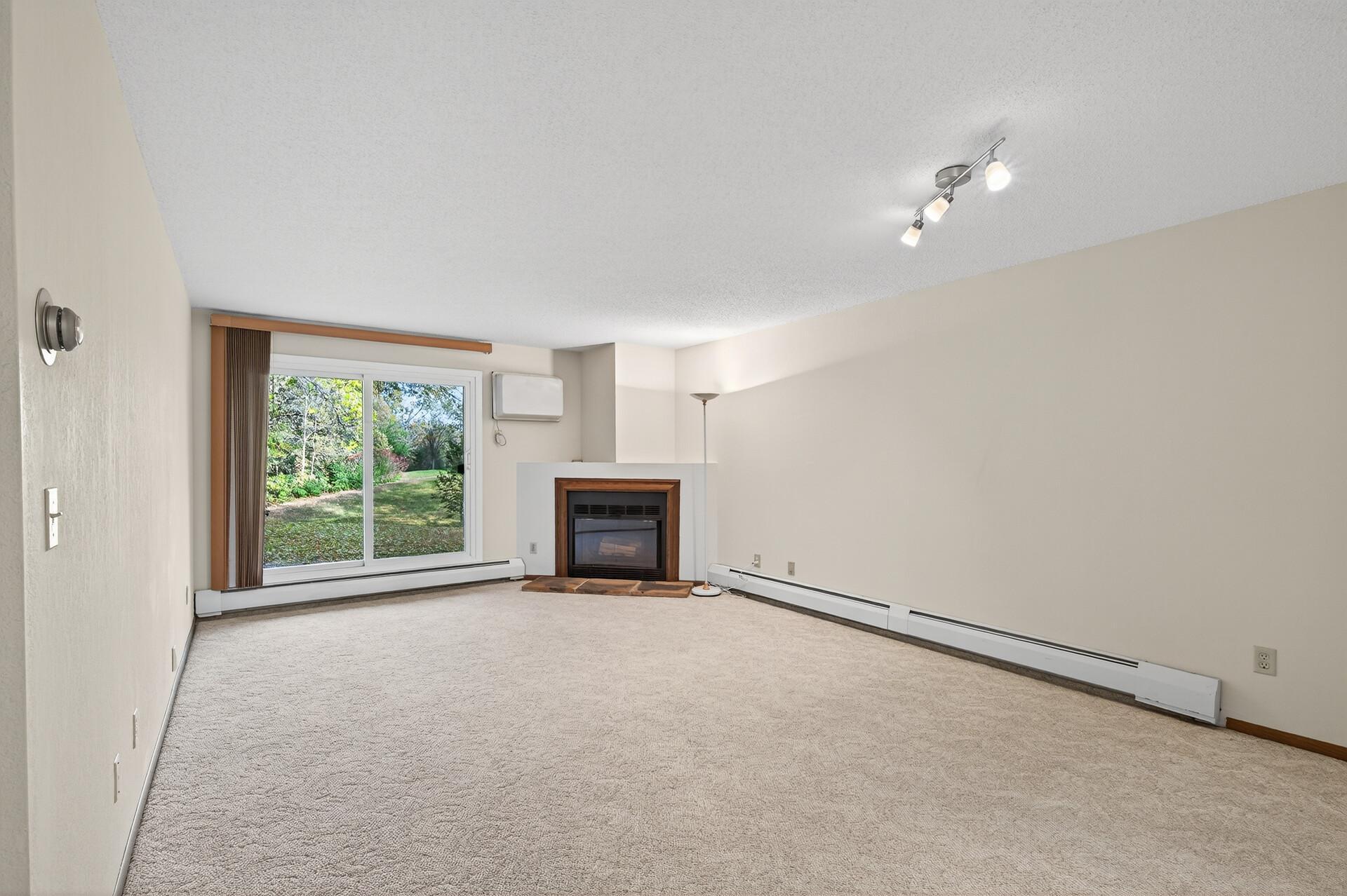 3850 Plymouth Boulevard, Unit 117 Plymouth, MN 55446 - Photo 8 of 53