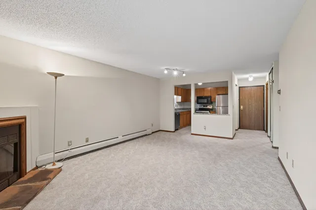 $139,900 | 3850 Plymouth Boulevard, Unit 117, Plymouth, MN 55446