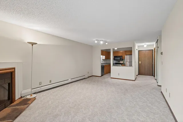 $149,900 | 3850 Plymouth Boulevard, Unit 117, Plymouth, MN 55446