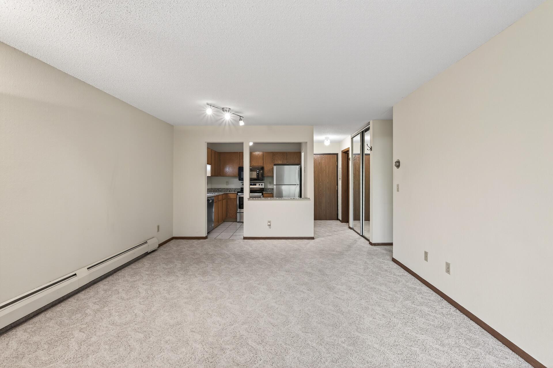 3850 Plymouth Boulevard, Unit 117 Plymouth, MN 55446 - Photo 10 of 53