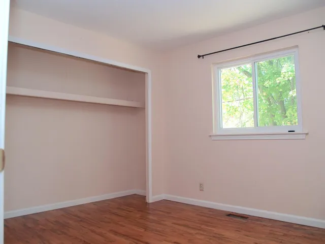 $2,400 | 2339 Pontiac Trail, Ann Arbor, MI 48105