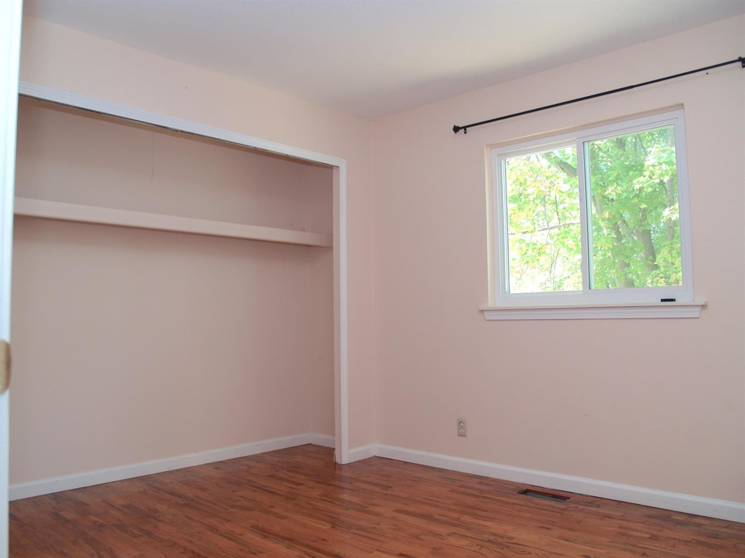 2339 Pontiac Trail Ann Arbor, MI 48105 - Photo 11 of 22 Bedroom 2