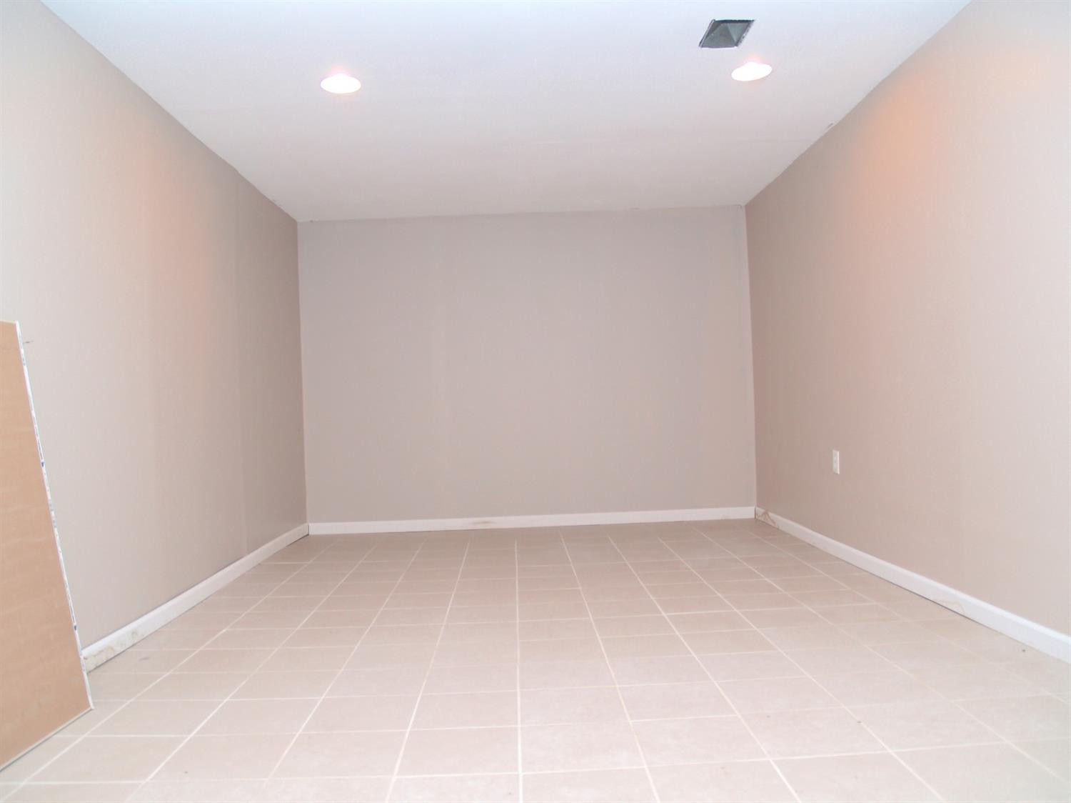 2339 Pontiac Trail Ann Arbor, MI 48105 - Photo 15 of 22 Lower level recreation room.