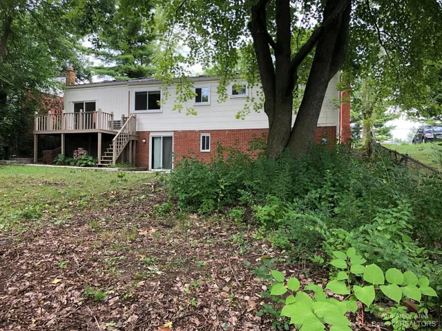 $2,400 | 2339 Pontiac Trail, Ann Arbor, MI 48105