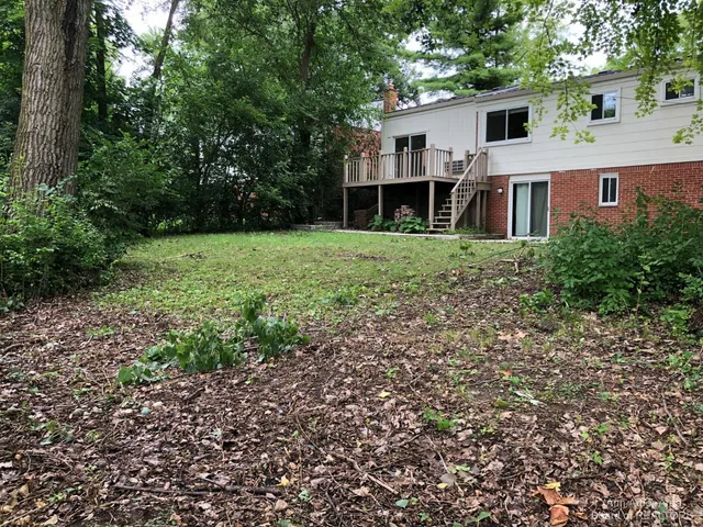 $2,400 | 2339 Pontiac Trail, Ann Arbor, MI 48105