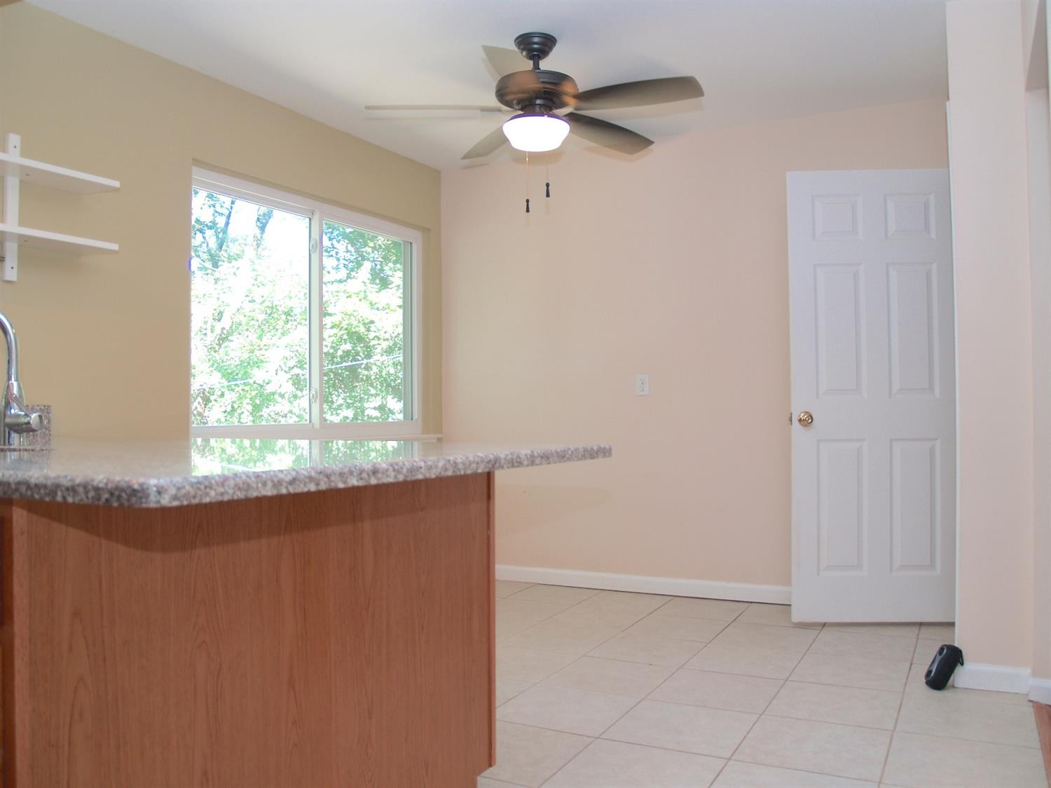 2339 Pontiac Trail Ann Arbor, MI 48105 - Photo 4 of 22 Eat in kitchen.