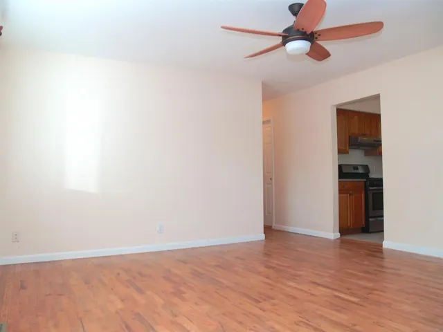 $2,400 | 2339 Pontiac Trail, Ann Arbor, MI 48105