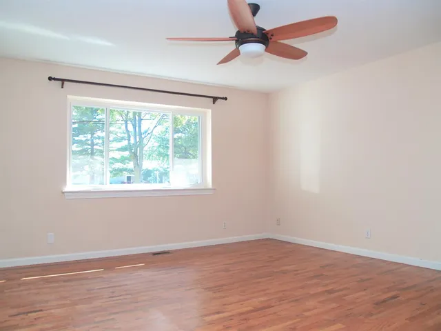 $2,400 | 2339 Pontiac Trail, Ann Arbor, MI 48105