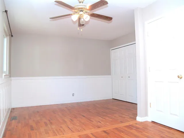 $2,400 | 2339 Pontiac Trail, Ann Arbor, MI 48105