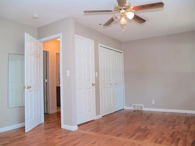 $2,400 | 2339 Pontiac Trail, Ann Arbor, MI 48105