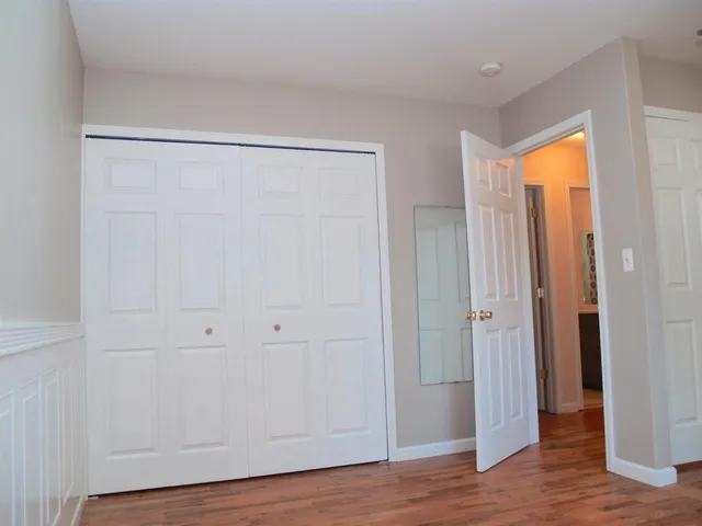 $2,400 | 2339 Pontiac Trail, Ann Arbor, MI 48105