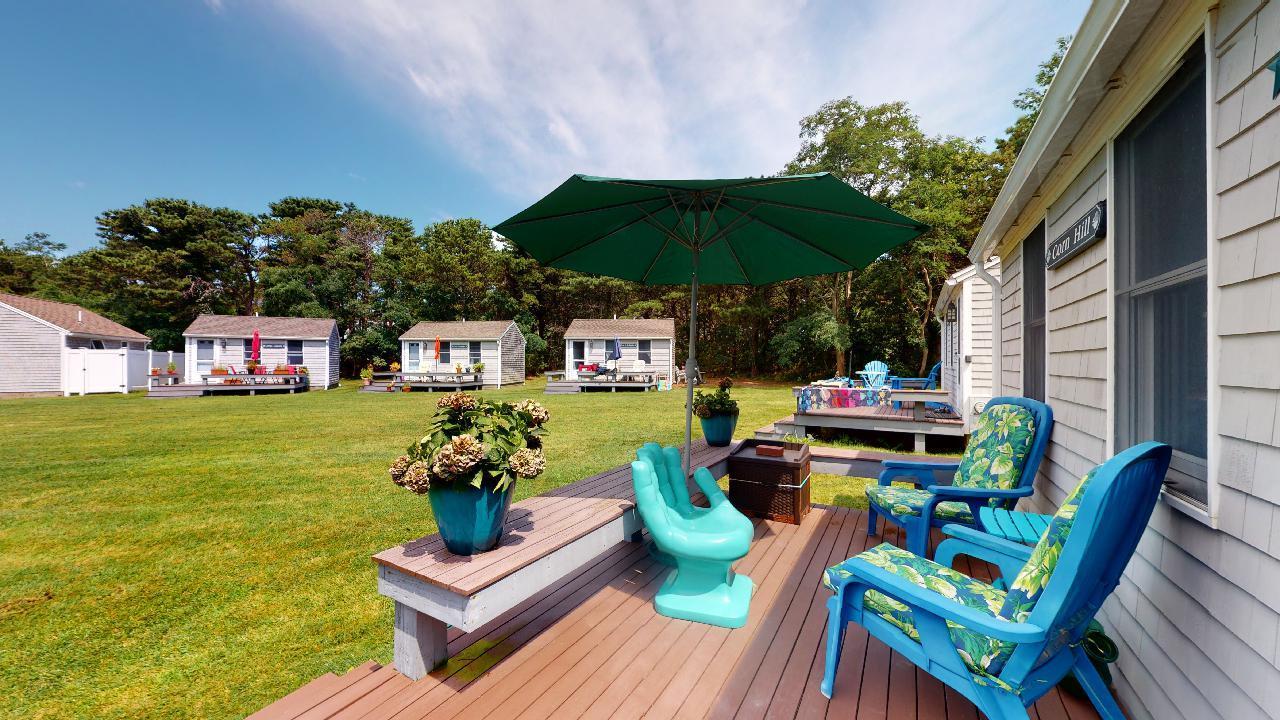 121 Shore Road, Unit 6 Truro, MA 02666 - Photo 4 of 22 121-Shore-Road-6-07312021_213452