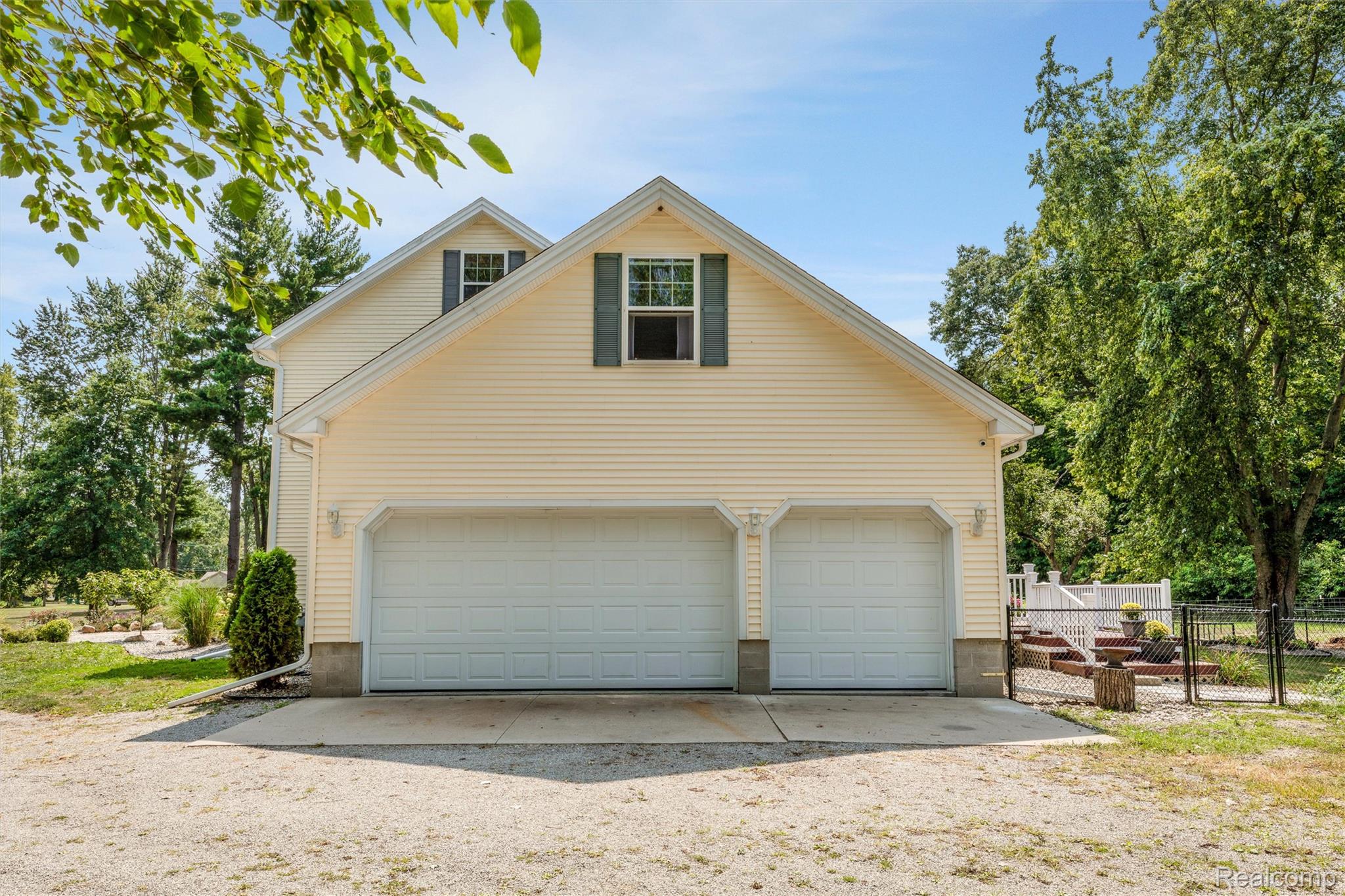 21280 Merriman Road New Boston, MI 48164 - Photo 56 of 65 59-21280 Merriman Rd 0018.jpg