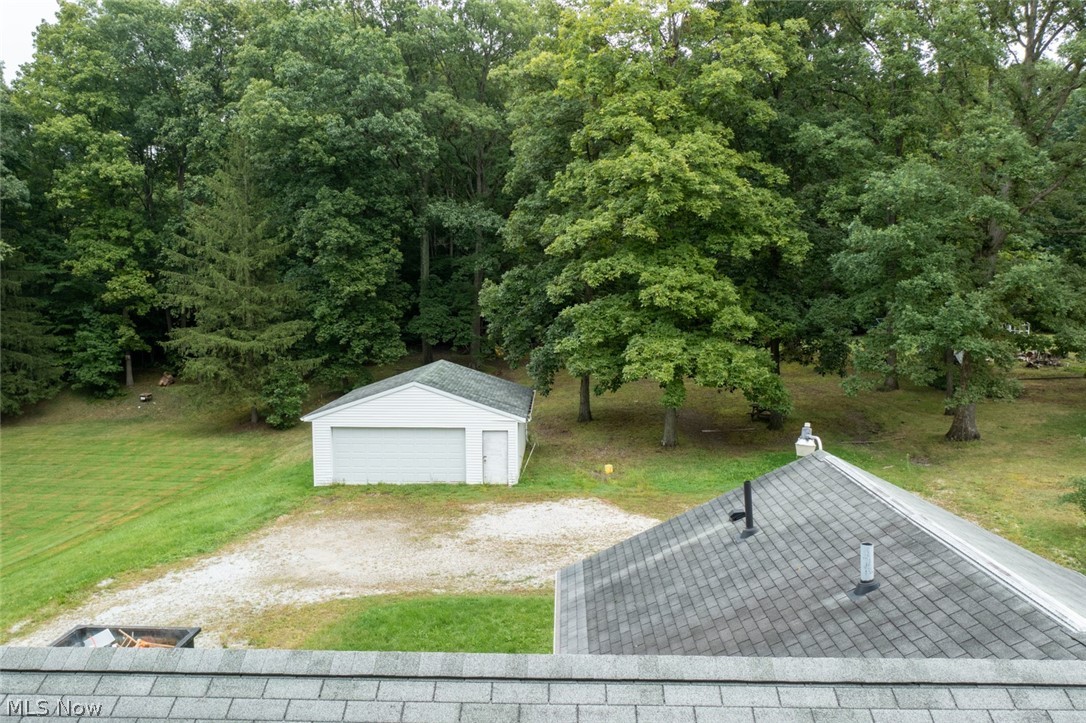 4846 New Milford Road Ravenna, OH 44266 - Photo 9 of 27 Gallery Image 9