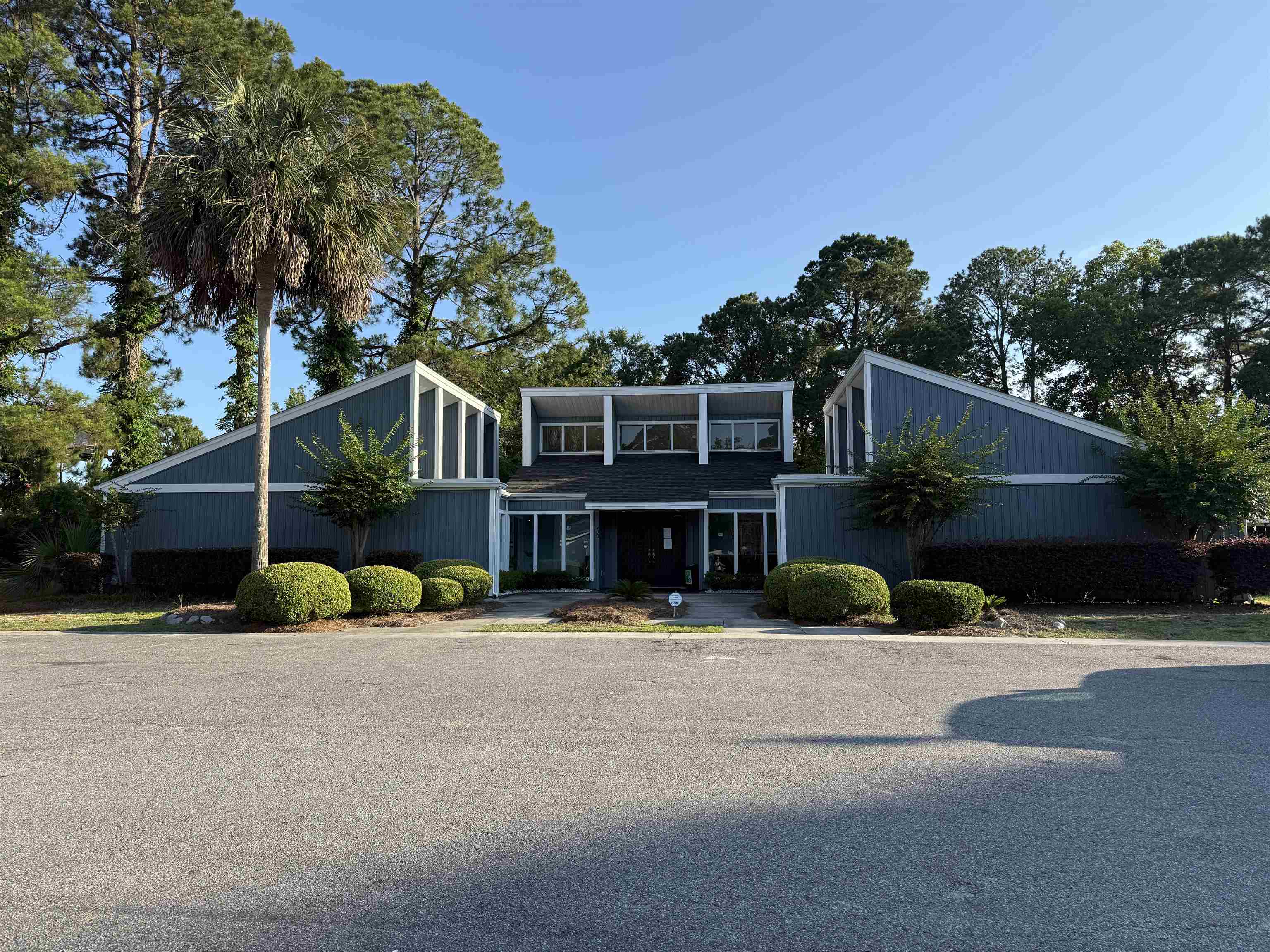 180 Offshore Drive Murrells Inlet, SC 29576 - Photo 25 of 28