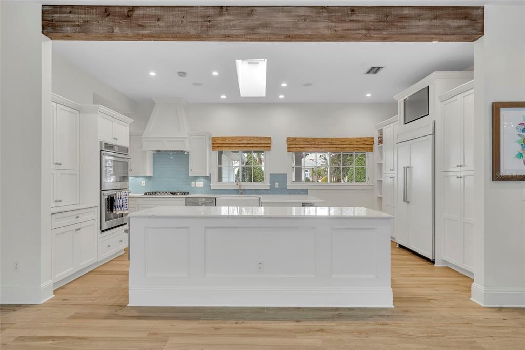 700 Pinetree Road Winter Park, FL 32789 - Photo 14 of 58