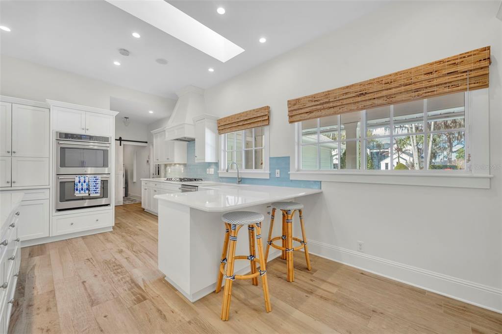 700 Pinetree Road Winter Park, FL 32789 - Photo 15 of 58