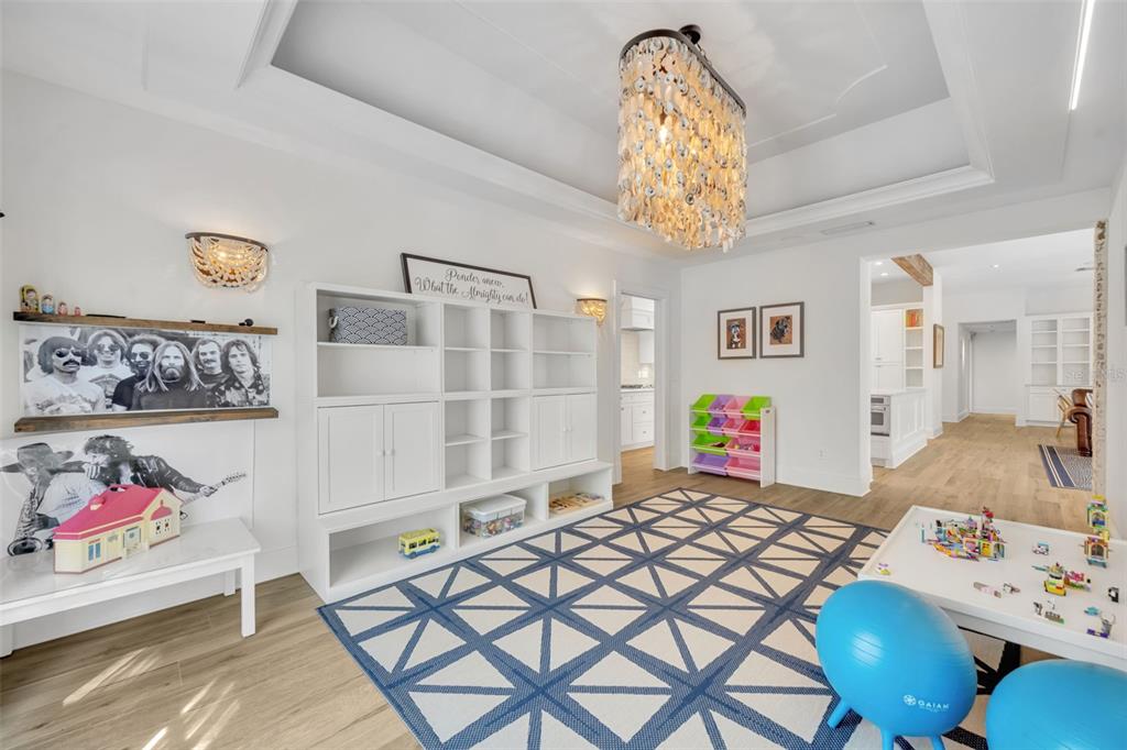 700 Pinetree Road Winter Park, FL 32789 - Photo 22 of 58