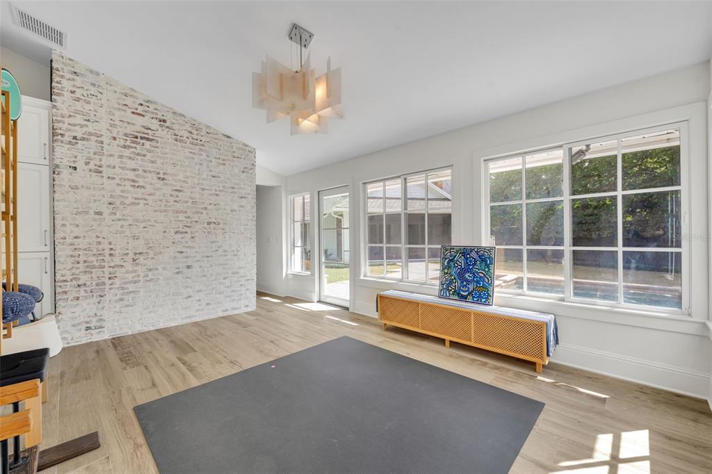 700 Pinetree Road Winter Park, FL 32789 - Photo 25 of 58 a view of a room with a large window