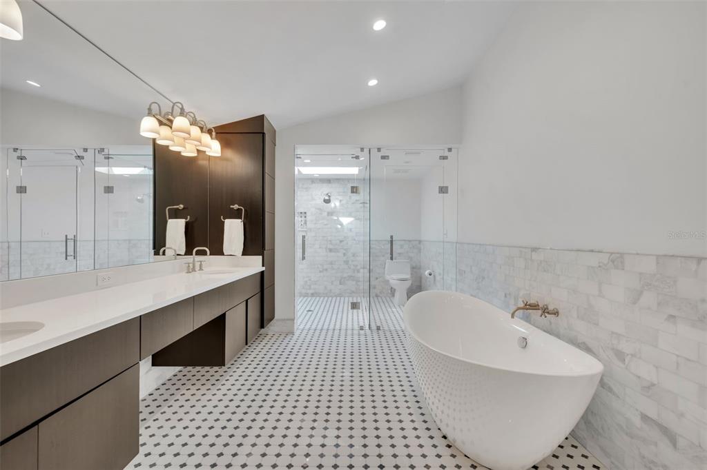 700 Pinetree Road Winter Park, FL 32789 - Photo 30 of 58