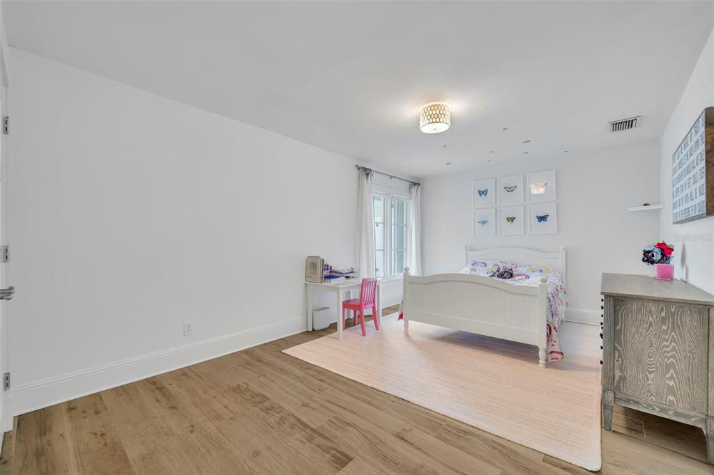 700 Pinetree Road Winter Park, FL 32789 - Photo 35 of 58