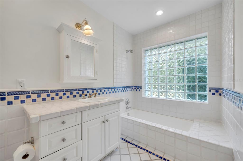 700 Pinetree Road Winter Park, FL 32789 - Photo 37 of 58