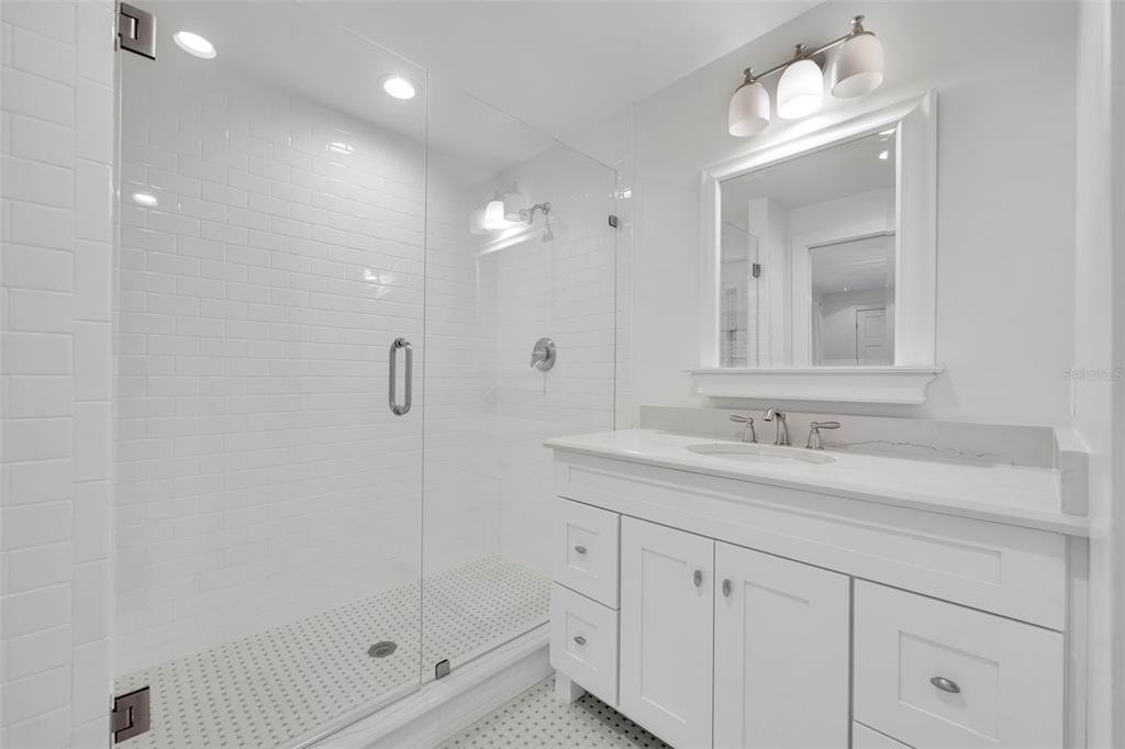 700 Pinetree Road Winter Park, FL 32789 - Photo 40 of 58