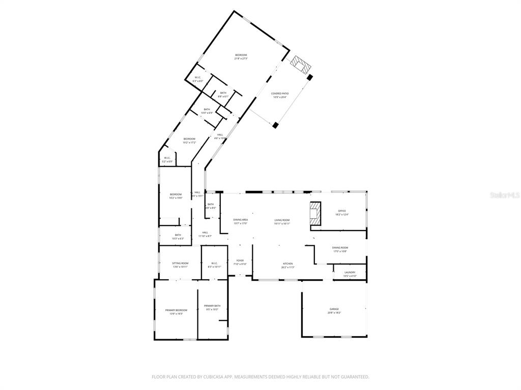 700 Pinetree Road Winter Park, FL 32789 - Photo 58 of 58