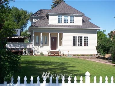 3941 Riverbottom Road Ellensburg, WA 98926 - Photo 1 of 1 Gallery Image 1