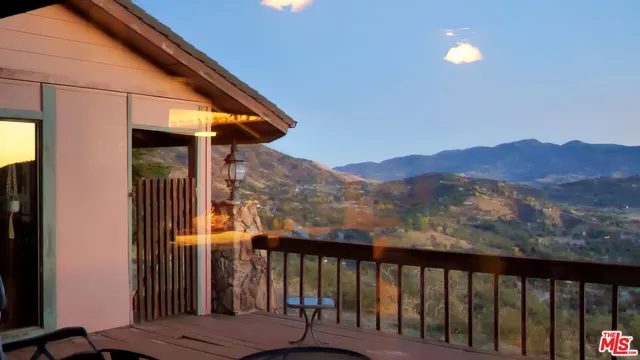 $455,000 | 24409 San Juan Drive, Tehachapi, CA 93561